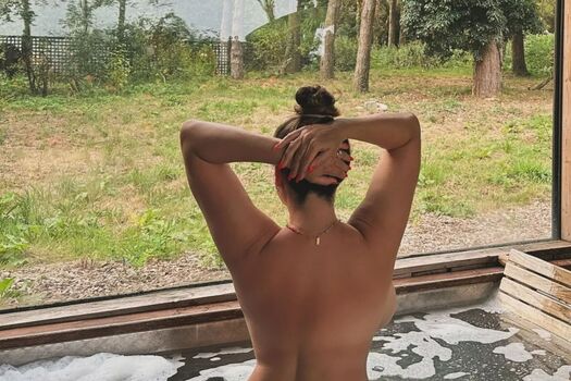 Full leaked Kelly brook page private onlyfans photo