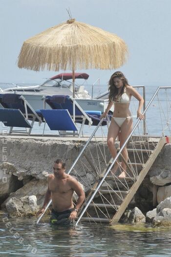 Full leaked Kelly brook page private onlyfans photo