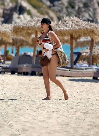 Full leaked Kelly brook page private onlyfans photo
