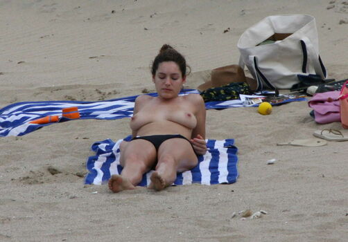 Full leaked Kelly brook private onlyfans photo