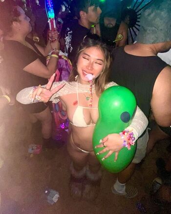 Full leaked Kelly bui private onlyfans photo