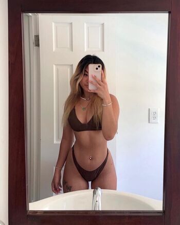 Full leaked Kelly bui private onlyfans photo