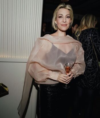 Full leaked Kelly cates private onlyfans photo