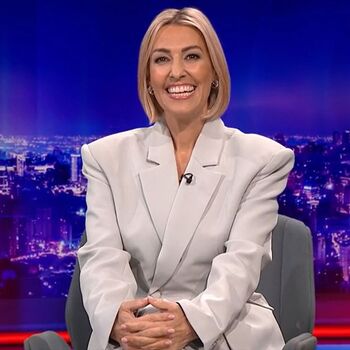 Full leaked Kelly cates private onlyfans photo