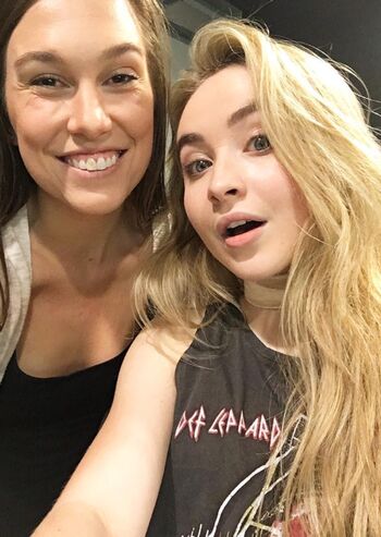 Full leaked Kelly cheese private onlyfans photo