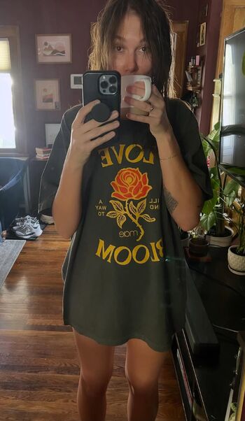 Full leaked Kelly cheese private onlyfans photo