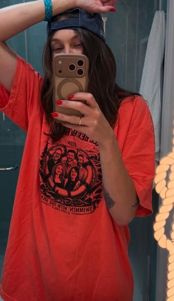 Full leaked Kelly cheese private onlyfans photo