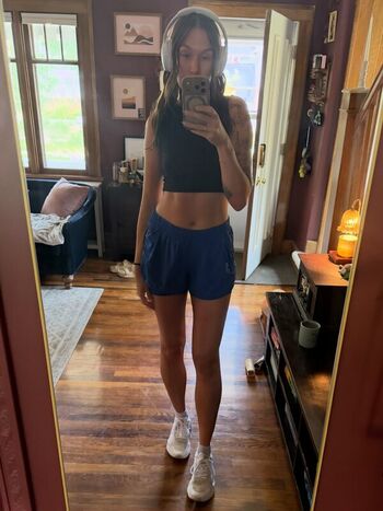 Full leaked Kelly cheese private onlyfans photo