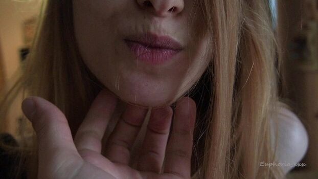 Full leaked Kelly collins page private onlyfans photo