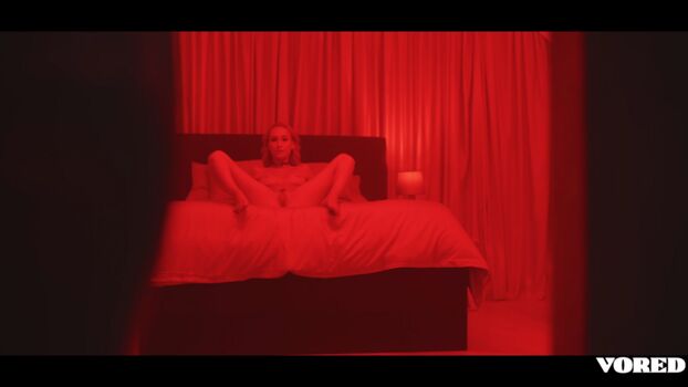 Full leaked Kelly collins page private onlyfans photo