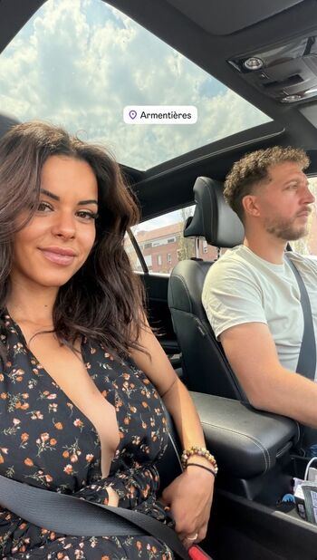 Full leaked Kelly cruz private onlyfans photo