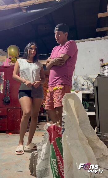 Full leaked Kelly espinoza page private onlyfans photo