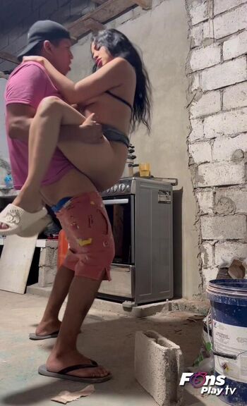 Full leaked Kelly espinoza private onlyfans photo