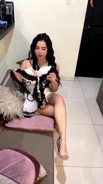 Full leaked Kelly espinoza private onlyfans photo