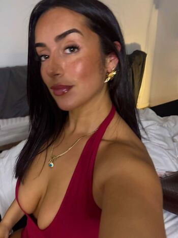 Full leaked Kelly figueira private onlyfans photo