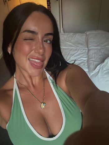 Kelly Figueira