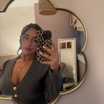 Full leaked Kelly figueira private onlyfans photo