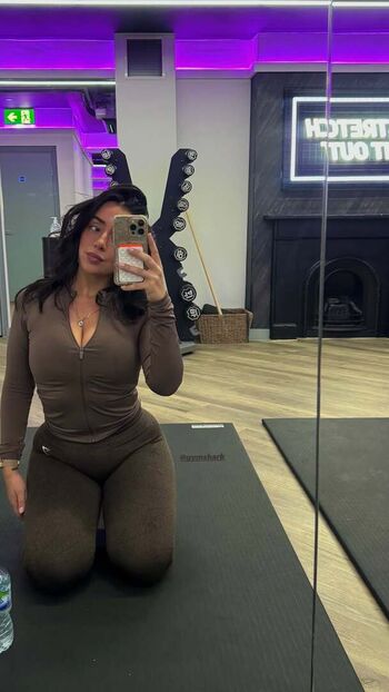 Full leaked Kelly figueira private onlyfans photo