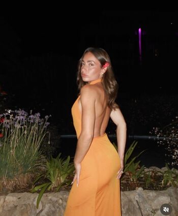 Full leaked Kelly fremont private onlyfans photo