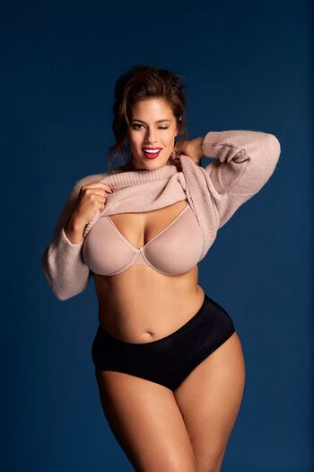 Kelly Graham