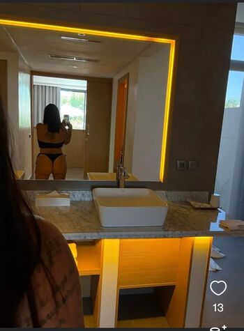 Full leaked Kelly helard private onlyfans photo