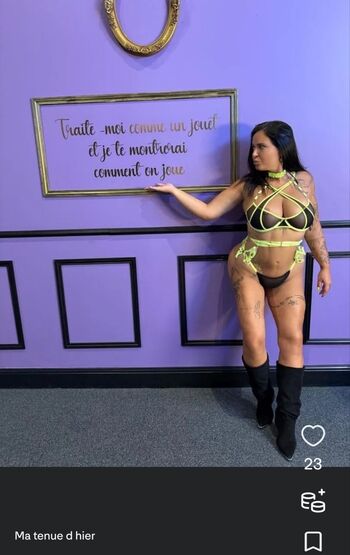 Full leaked Kelly helard private onlyfans photo
