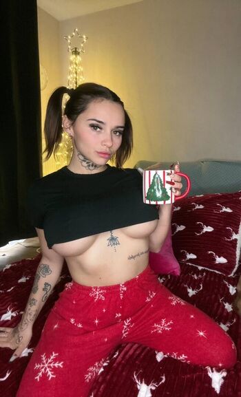 Full leaked Kelly jennyfer private onlyfans photo