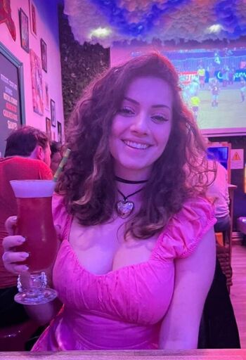 Full leaked Kelly jess private onlyfans photo
