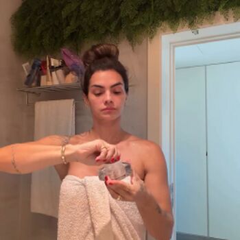 Full leaked Kelly key private onlyfans photo