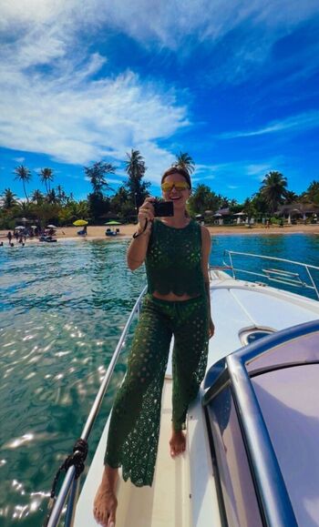 Full leaked Kelly key page private onlyfans photo