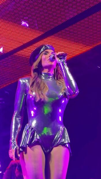 Full leaked Kelly key private onlyfans photo