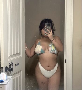 Full leaked Kelly le private onlyfans photo