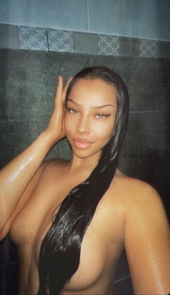 Full leaked Kelly lewis private onlyfans photo