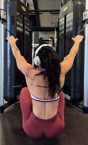 Full leaked Kelly matthews page private onlyfans photo