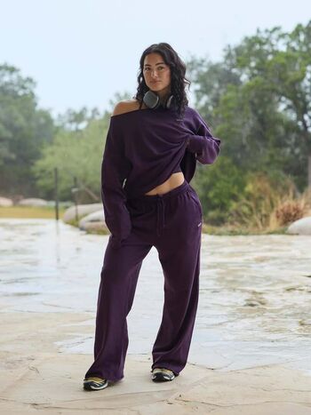 Full leaked Kelly matthews page private onlyfans photo