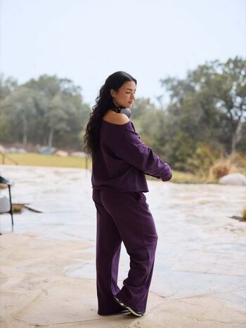 Full leaked Kelly matthews page private onlyfans photo