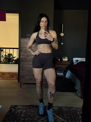 Full leaked Kelly matthews private onlyfans photo