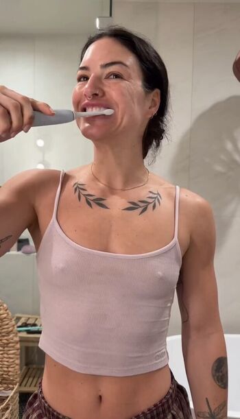 Full leaked Kelly matthews private onlyfans photo