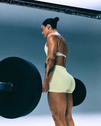 Kelly Matthews
