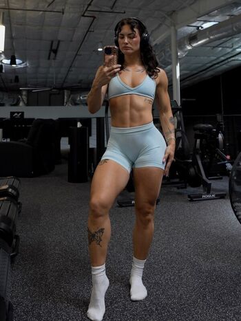 Full leaked Kelly matthews page private onlyfans photo