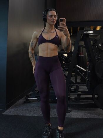 Full leaked Kelly matthews private onlyfans photo