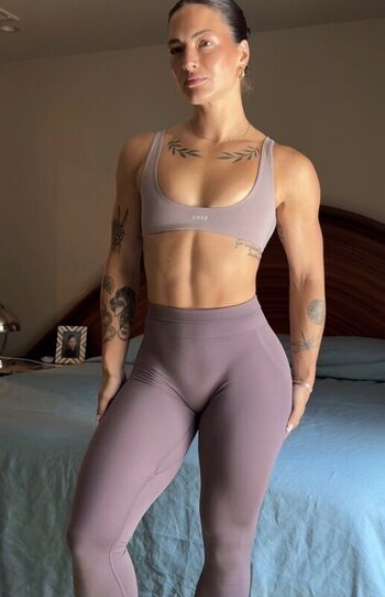 Full leaked Kelly matthews private onlyfans photo