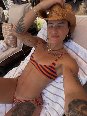 Full leaked Kelly matthews private onlyfans photo