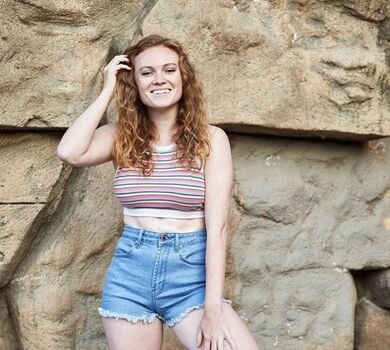 Full leaked Kelly mccart private onlyfans photo