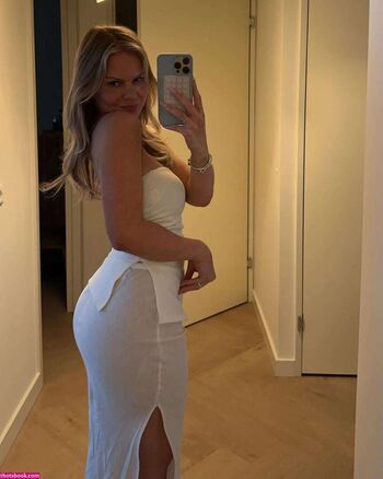 Full leaked Kelly mexy private onlyfans photo