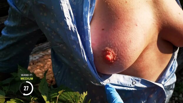 Full leaked Kelly misses vlog private onlyfans photo