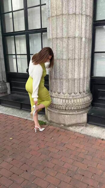 Full leaked Kelly monroe  page private onlyfans photo