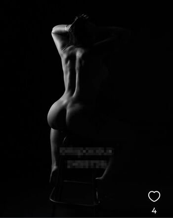 Full leaked Kelly mystere private onlyfans photo