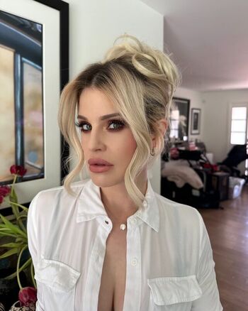 Full leaked Kelly osbourne private onlyfans photo