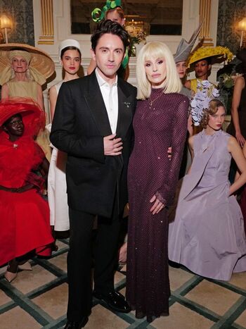 Full leaked Kelly osbourne private onlyfans photo